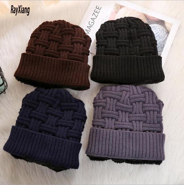 men's beanie knit wool ski cap winter warmth plus fleece outdoor cold cable skully slouchy beanies
men's beanie knit wool ski cap winter warmth plus fleece outdoor cold cable skully slouchy beanies