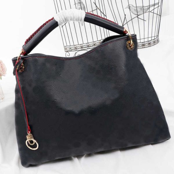 hanghhangbag women s mini luxurys designers bags 2021 designer womens handbags purses crossbody bag wallet handbag louisbags_18 46cm large c
hanghhangbag women s mini luxurys designers bags 2021 designer womens handbags purses crossbody bag wallet handbag louisbags_18 46cm large c