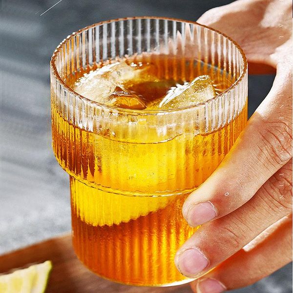 arrival japanese style glass cup transparent tea coffee mug ice beer creative milk juice wine glasses
arrival japanese style glass cup transparent tea coffee mug ice beer creative milk juice wine glasses