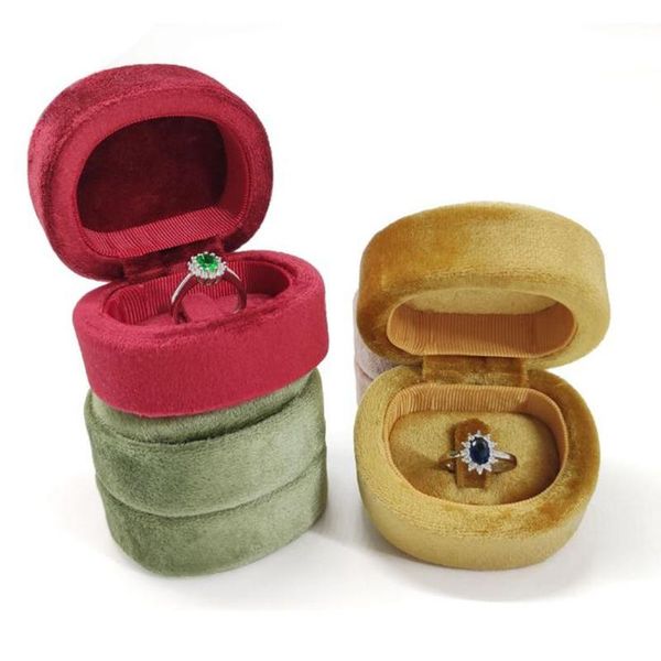 jewelry pouches, bags wholesale package box in velvet letter "d" shape rings 10pcs/lot, Pink;blue
jewelry pouches, bags wholesale package box in velvet letter "d" shape rings 10pcs/lot, Pink;blue