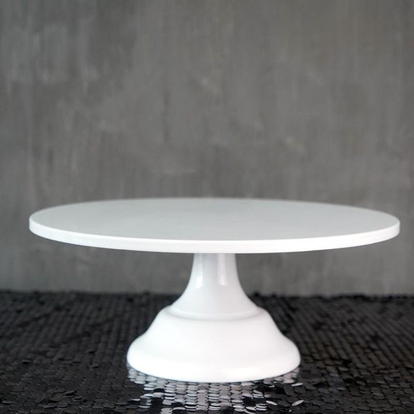 other bakeware wedding cake accessory metal stand 10/12 inch pink/blue/white/black color grand design party event supplier
other bakeware wedding cake accessory metal stand 10/12 inch pink/blue/white/black color grand design party event supplier
