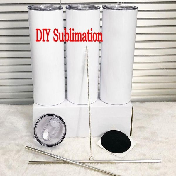 sublimation straight tumblers blanks 15 20 30 oz stainless steel car cups tumblers travel mugs double insulated water bottles can diy
sublimation straight tumblers blanks 15 20 30 oz stainless steel car cups tumblers travel mugs double insulated water bottles can diy