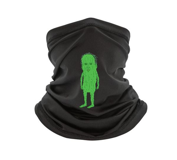 hats, scarves & gloves sets picolas cage t - scarf nicolas funny weird creepy raising arizona green pickles valley, Blue;gray
hats, scarves & gloves sets picolas cage t - scarf nicolas funny weird creepy raising arizona green pickles valley, Blue;gray