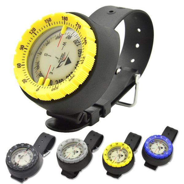 outdoor gadgets scuba diving navigation compass lightweight portable module gauge waterproof -30c to 60c accessories
outdoor gadgets scuba diving navigation compass lightweight portable module gauge waterproof -30c to 60c accessories