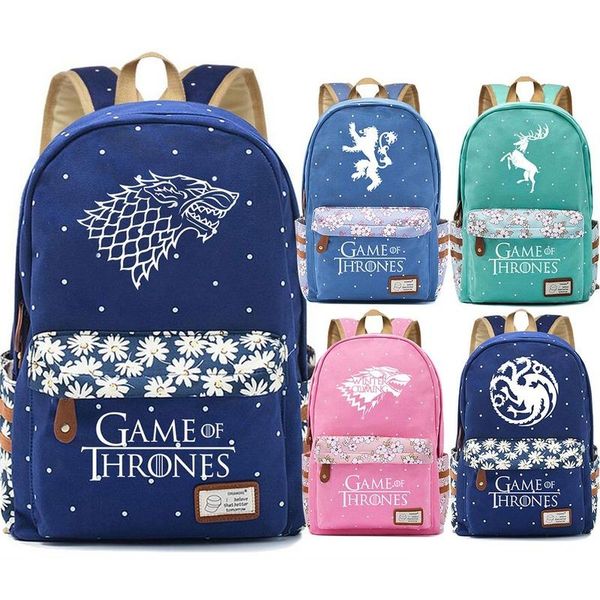 backpack 2021 game house flower dot boy girl school bag women bagpack teenagers schoolbags canvas femme
backpack 2021 game house flower dot boy girl school bag women bagpack teenagers schoolbags canvas femme
