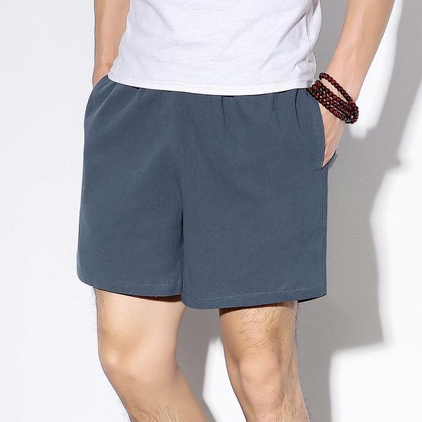 men's shorts mens summer fashion men casual loose thin pants male short homme pantalones cortos de hombre 4xl 5xl, White;black
men's shorts mens summer fashion men casual loose thin pants male short homme pantalones cortos de hombre 4xl 5xl, White;black