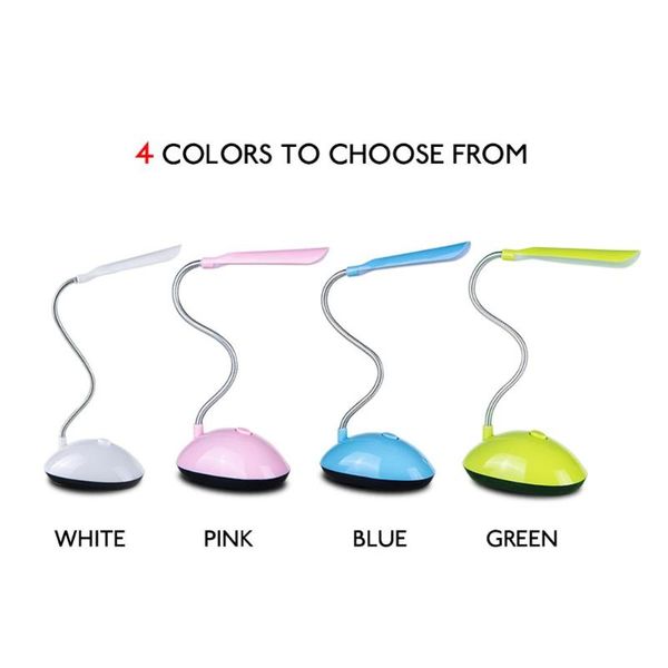 table lamps led night light 4 color flexible children eye protection student study reading lamp portable and foldable small book
table lamps led night light 4 color flexible children eye protection student study reading lamp portable and foldable small book