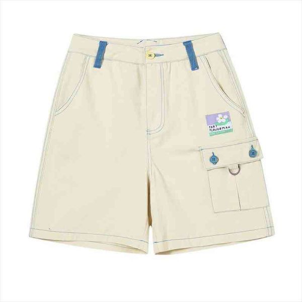 beige shorts for young college girls pocket women summer casual shorts slim all-match high waist, White;black
beige shorts for young college girls pocket women summer casual shorts slim all-match high waist, White;black