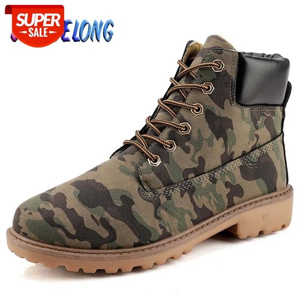 fashion men's shoes classic men's boots comfortable men safety shoes outdoor non-slip sneakers winter zapatos de hombre #on3z
fashion men's shoes classic men's boots comfortable men safety shoes outdoor non-slip sneakers winter zapatos de hombre #on3z
