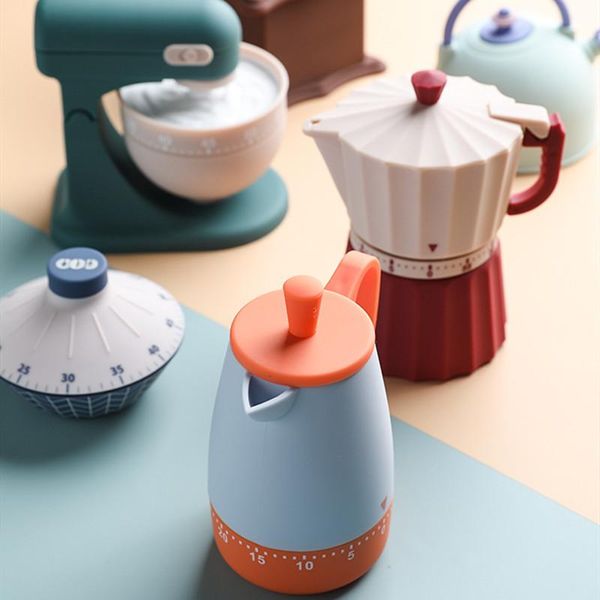 kitchen timers timer baking time manager cooking countdown students learning work efficient machinery reminder no battery
kitchen timers timer baking time manager cooking countdown students learning work efficient machinery reminder no battery
