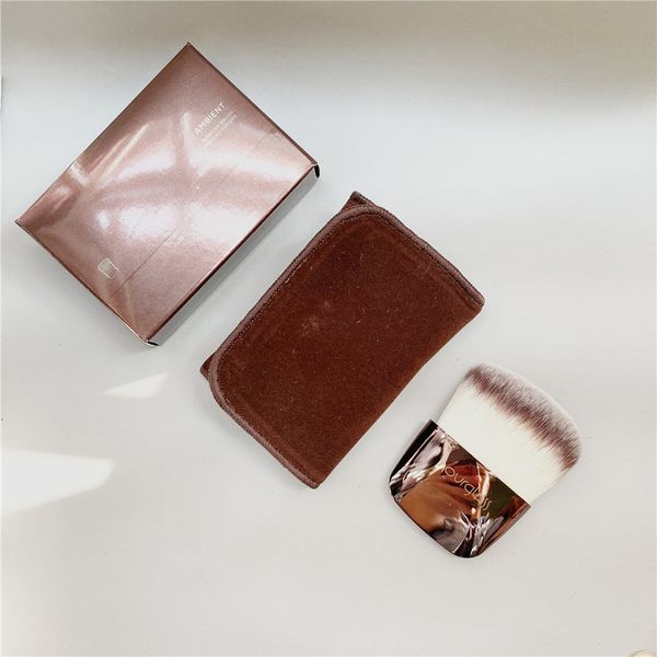 the ambient powder makeup brush portable travel multi-purpose powder blush bronzer highlighter sculpting beauty cosmetics tool
the ambient powder makeup brush portable travel multi-purpose powder blush bronzer highlighter sculpting beauty cosmetics tool