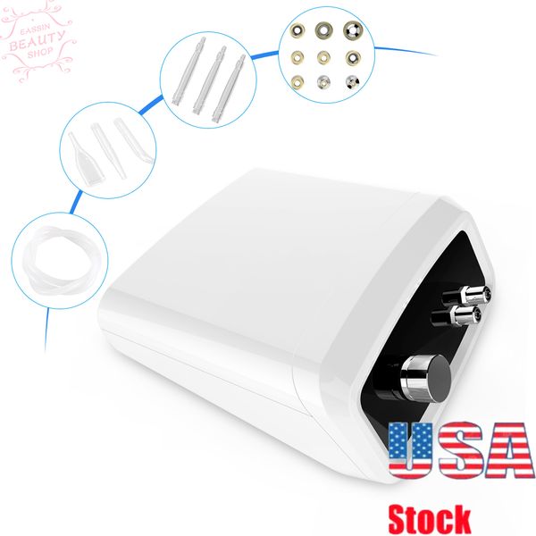 mini diamond microdermabrasion dermabrasion face whitening facial vacuum machine us
mini diamond microdermabrasion dermabrasion face whitening facial vacuum machine us