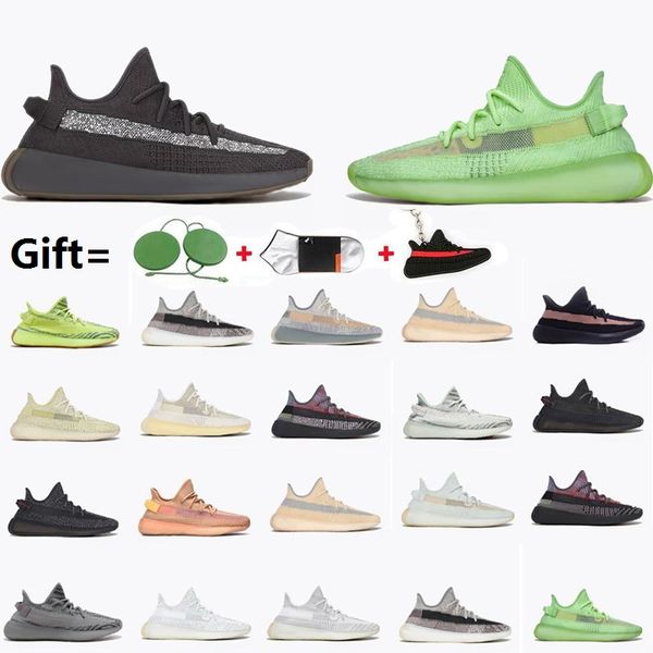 kaws 2021 ash stone blue pearl v2 mens low running shoes fade carbon earth sand sulfur taupe marsh linen cinder reflective men women sneaker
kaws 2021 ash stone blue pearl v2 mens low running shoes fade carbon earth sand sulfur taupe marsh linen cinder reflective men women sneaker