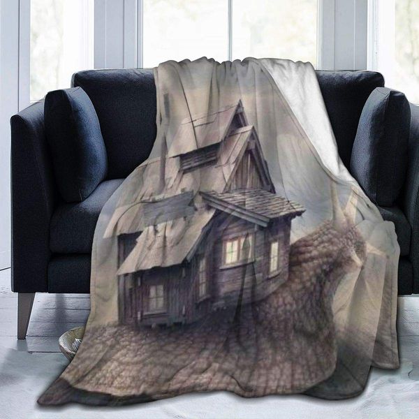 throw blanket for kids teens adults warm snail with a shell house moving on wooden board under dramatic cloudy sky all season
throw blanket for kids teens adults warm snail with a shell house moving on wooden board under dramatic cloudy sky all season
