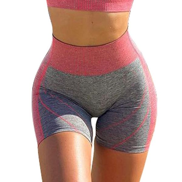 yoga outfit seamless gym shorts women high waist wicking jogging trousers fitness running active workout clothes for
yoga outfit seamless gym shorts women high waist wicking jogging trousers fitness running active workout clothes for