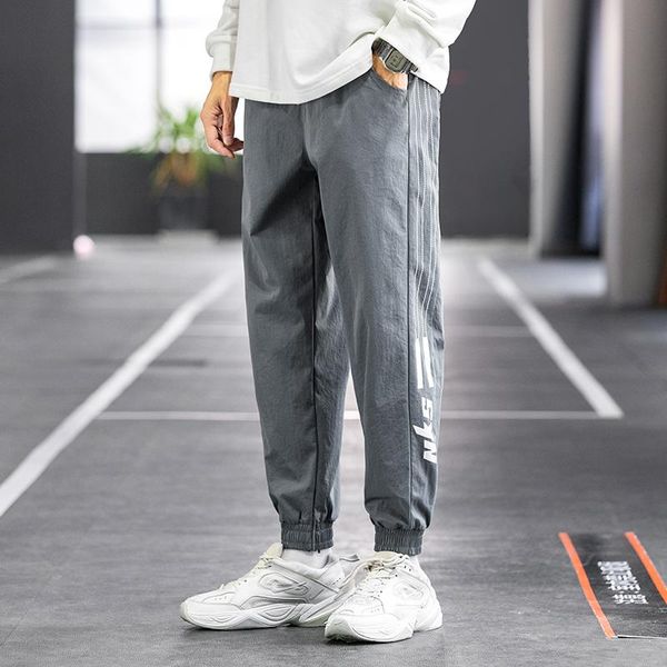 men's pants denim shorts beach sports clothing 2021, Black
men's pants denim shorts beach sports clothing 2021, Black