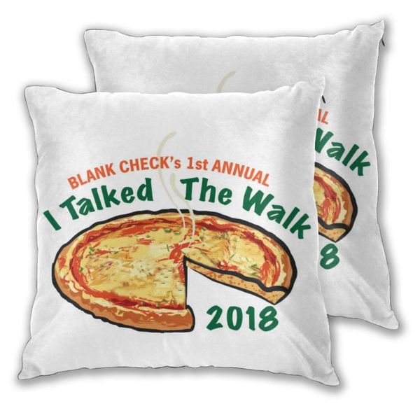 throw pillows case i talked the walk 2021 logo sofa decorative pillow cushions cover cushion/decorative
throw pillows case i talked the walk 2021 logo sofa decorative pillow cushions cover cushion/decorative