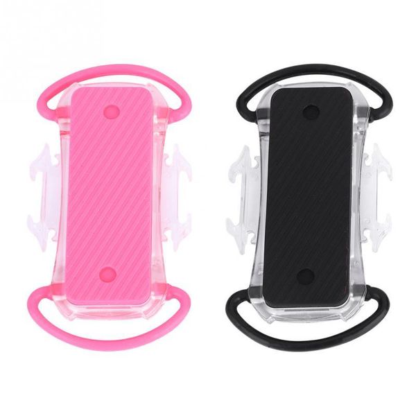bike computers multifunctional bicycle computer mount universal mountain road phone mobile gps holder water bottle accessories
bike computers multifunctional bicycle computer mount universal mountain road phone mobile gps holder water bottle accessories