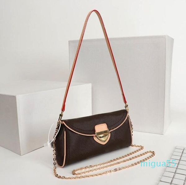designer shoulder bag genuine leather handbag with zipper printed small round accessories flower pouch retro lady
designer shoulder bag genuine leather handbag with zipper printed small round accessories flower pouch retro lady