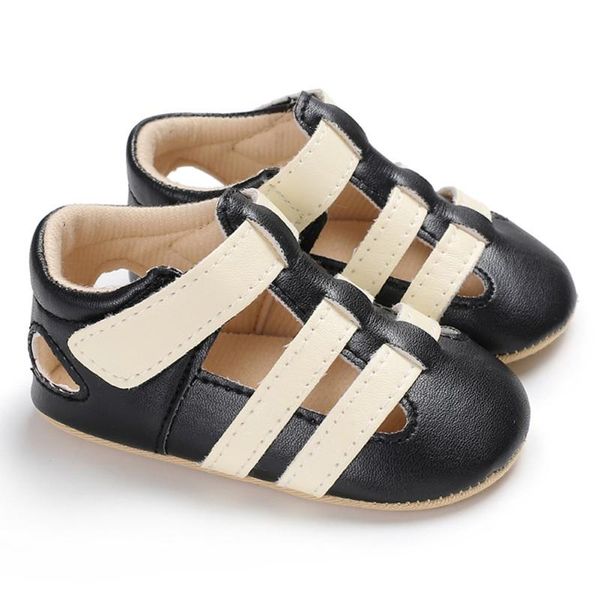 first walkers born toddler shoes summer baby boys non-slip breathable fashion color children\\'s the walker
first walkers born toddler shoes summer baby boys non-slip breathable fashion color children\\'s the walker