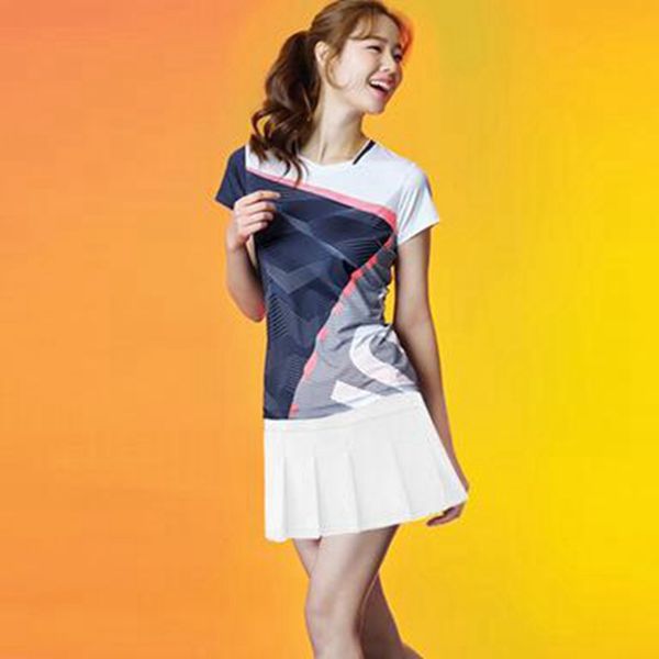 quality embroidered jersey 11121 161 11 3513489122 jerseys wear athleti, Black;red
quality embroidered jersey 11121 161 11 3513489122 jerseys wear athleti, Black;red