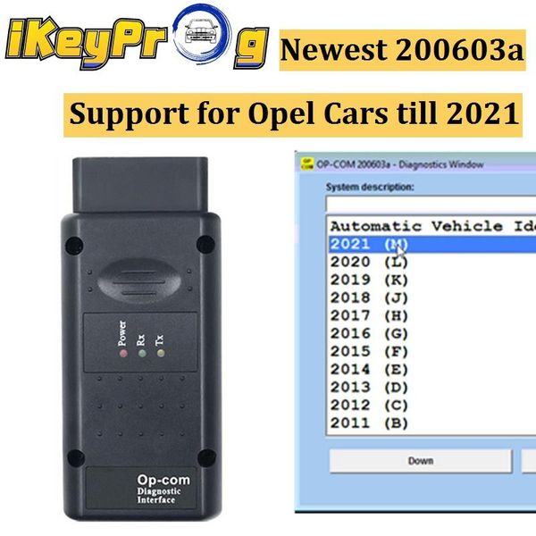 code readers & scan tools 2021 opcom profession 200603a with ftdi ft232rq pic18f458 chip for car diagnostic scanner cars
code readers & scan tools 2021 opcom profession 200603a with ftdi ft232rq pic18f458 chip for car diagnostic scanner cars