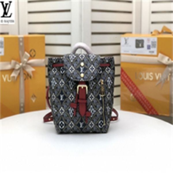 business brand designer luxury 3fsv n44026 grey flower compact bags mini backpack women backpacks fashion women shows oxidized totes leather, Red;black
business brand designer luxury 3fsv n44026 grey flower compact bags mini backpack women backpacks fashion women shows oxidized totes leather, Red;black
