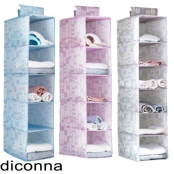 storage boxes & bins folded multi-layer clothing hanging dust cover garment bag home supply
storage boxes & bins folded multi-layer clothing hanging dust cover garment bag home supply