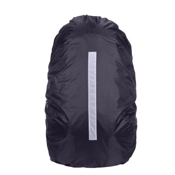 outdoor bags 20-45l reflective waterproof rain dust backpack bag cover safety travel camping hiking dustproof safe
outdoor bags 20-45l reflective waterproof rain dust backpack bag cover safety travel camping hiking dustproof safe