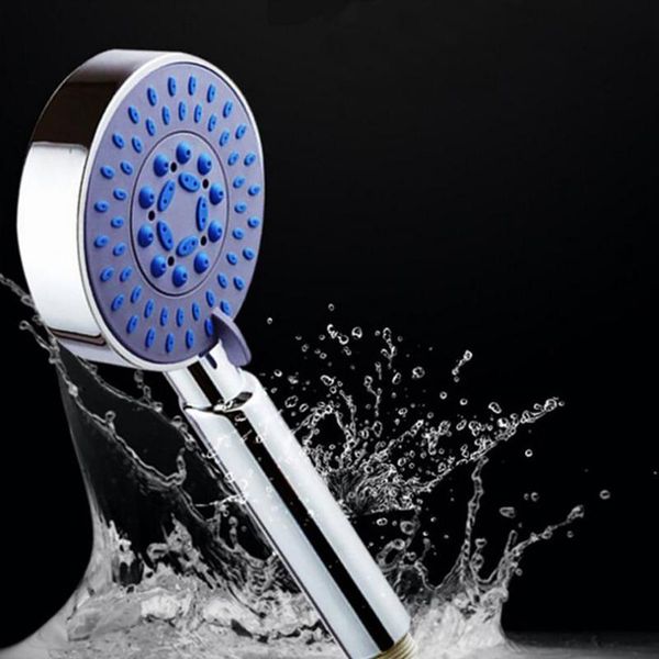 bathroom shower sets holes universal head high pressure rain bath showers adjustable water saving showerhead luxury for home el
bathroom shower sets holes universal head high pressure rain bath showers adjustable water saving showerhead luxury for home el