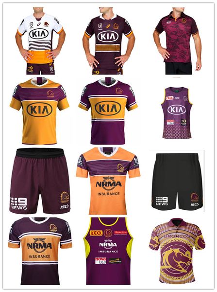 2021 brisbane broncos rugby jersey anzac 20 21 men indigenous jerseys australia nrl league size s-3xl, Black;gray
2021 brisbane broncos rugby jersey anzac 20 21 men indigenous jerseys australia nrl league size s-3xl, Black;gray