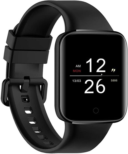amazon fba e8 smart watch usa warehouse us ca mexico dropshipping bluetooth smartwatch intelligent bracelet
amazon fba e8 smart watch usa warehouse us ca mexico dropshipping bluetooth smartwatch intelligent bracelet