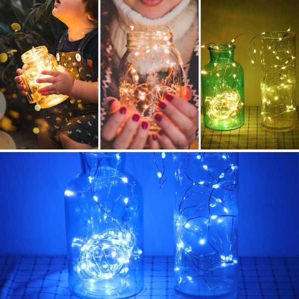year garland curtain lamp holiday decoration for home bedroom window10m led christmas fairy string lights remote control strings
year garland curtain lamp holiday decoration for home bedroom window10m led christmas fairy string lights remote control strings