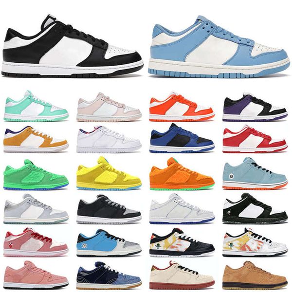 dunks running shoes men women unc white black court cpurple university red dunk skateboard mens trainers sneakers
dunks running shoes men women unc white black court cpurple university red dunk skateboard mens trainers sneakers