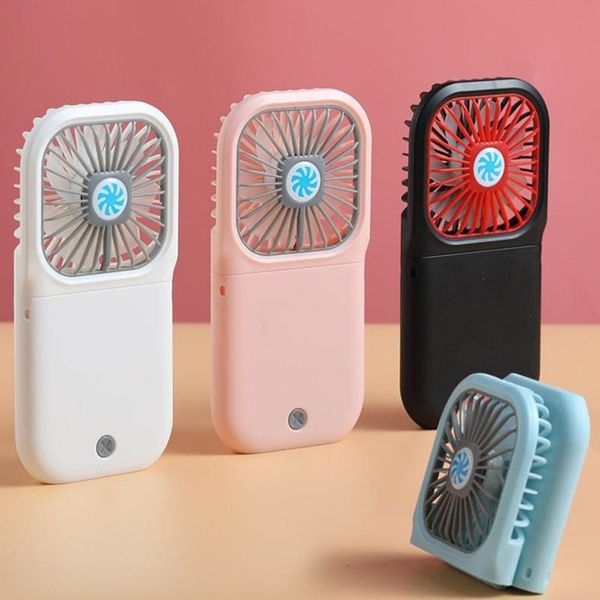 portable mini fan handheld home office desk speed adjustable usb rechargeable air cooler outdoor travel car freshener
portable mini fan handheld home office desk speed adjustable usb rechargeable air cooler outdoor travel car freshener