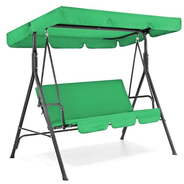 camp furniture 3 seat swing canopies cushion cover set patio chair hammock replacement waterproof garden home outdoor
camp furniture 3 seat swing canopies cushion cover set patio chair hammock replacement waterproof garden home outdoor