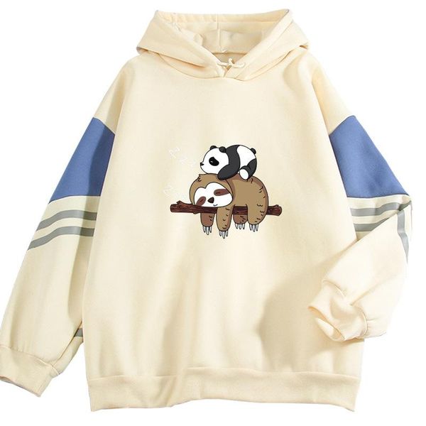 women's hoodies & sweatshirts 2021 kpop kawaii cartoon men's/women's hoodie korean casual loose contrasting color sweatshirt, Black
women's hoodies & sweatshirts 2021 kpop kawaii cartoon men's/women's hoodie korean casual loose contrasting color sweatshirt, Black