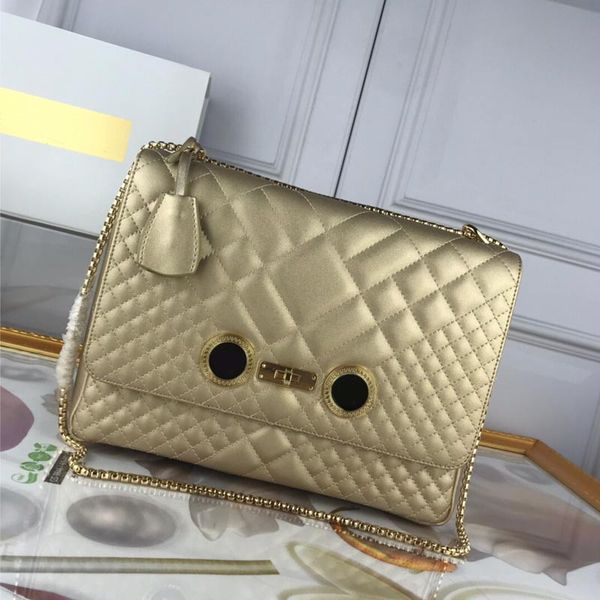 crossbody bag women quilted handbags leather key lock grace chain shoulder bags fashion plain handbags purse
crossbody bag women quilted handbags leather key lock grace chain shoulder bags fashion plain handbags purse