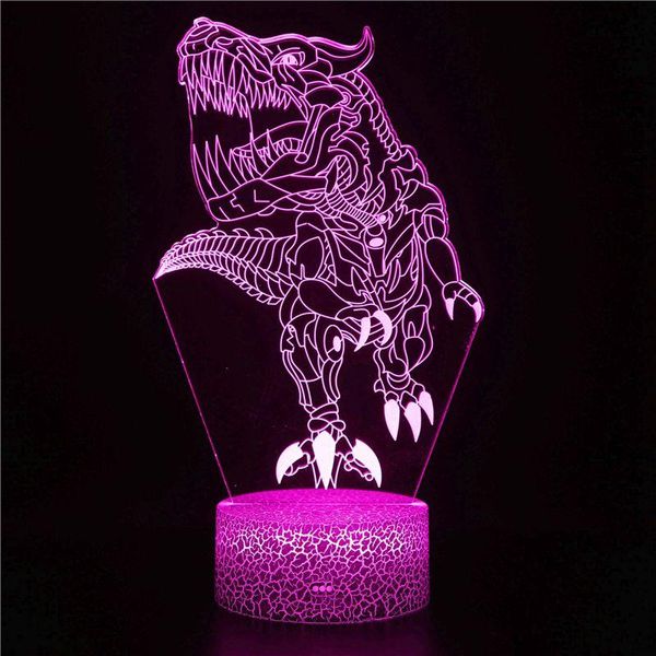 night lights remote and touch control 3d for dinosaur 16 color led light dragon table desk lamp kids birthday gift bedroom decor
night lights remote and touch control 3d for dinosaur 16 color led light dragon table desk lamp kids birthday gift bedroom decor