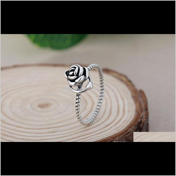 wholesale professional vintage jewelry 925 sterling silver women wedding engagement band cut flower ring for lover giift size 2r8el sb8ki
wholesale professional vintage jewelry 925 sterling silver women wedding engagement band cut flower ring for lover giift size 2r8el sb8ki