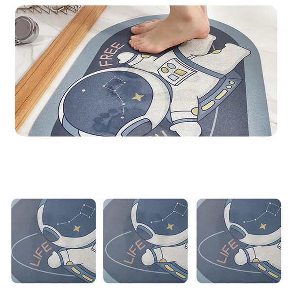 carpets cartoon super absorbent floor mat napa skin bath quick dry bathroom carpet doormat
carpets cartoon super absorbent floor mat napa skin bath quick dry bathroom carpet doormat