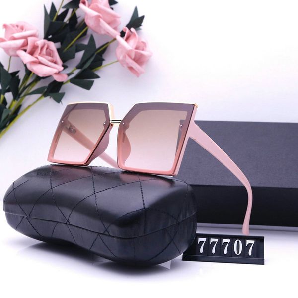 designer sunglasses womens mens fashion c sun glasses designer ladies sunglasses luxurys designers outdoor driver sunglasse 7707, White;black
designer sunglasses womens mens fashion c sun glasses designer ladies sunglasses luxurys designers outdoor driver sunglasse 7707, White;black