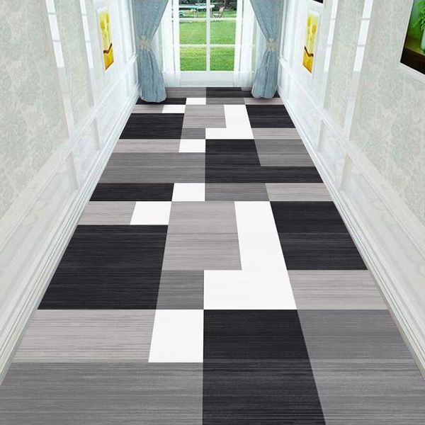 carpets mininalist corridor carpet long hallway area rug geometric living room kitchen aisle mat el mall entrance hall
carpets mininalist corridor carpet long hallway area rug geometric living room kitchen aisle mat el mall entrance hall