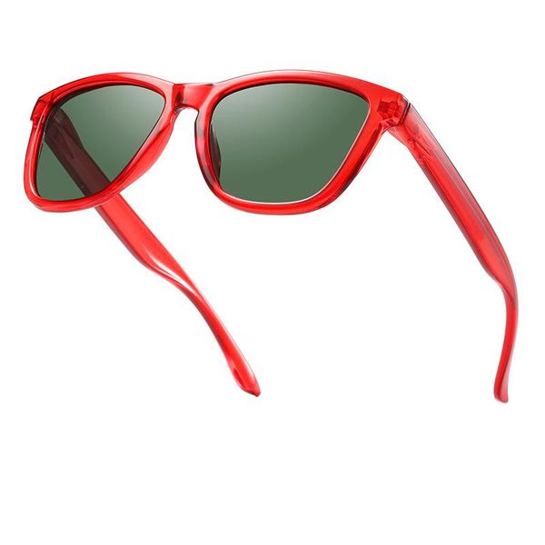 sunglasses vazrobe women polarized sun glasses for men female red white transparent fashion shades, White;black
sunglasses vazrobe women polarized sun glasses for men female red white transparent fashion shades, White;black