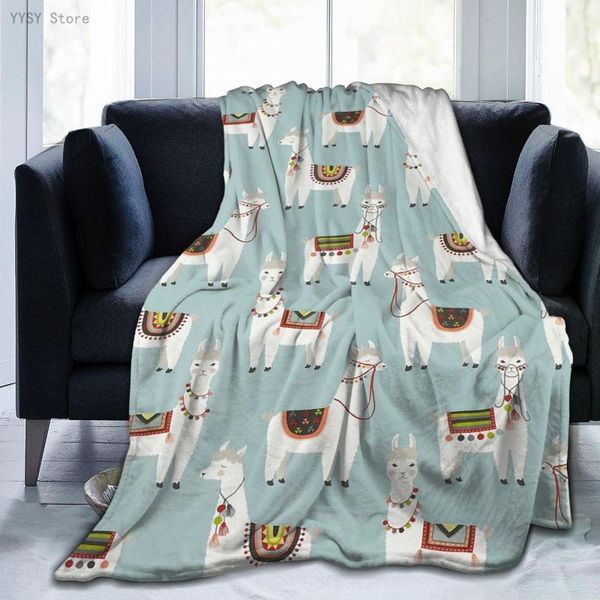 blankets koc alpaca (3) anime printed ultra-soft micro fleece blanket flannel throw sherpa bedspread bedding sofa
blankets koc alpaca (3) anime printed ultra-soft micro fleece blanket flannel throw sherpa bedspread bedding sofa