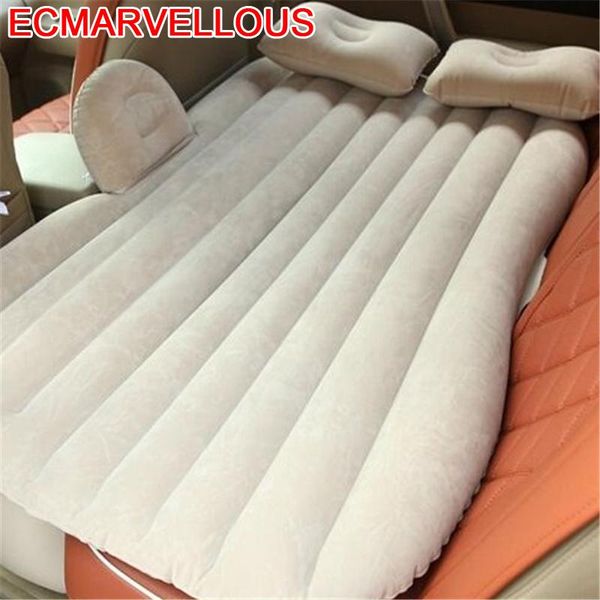 luftmatratze tent accessoire voiture styling inflatable automobiles camping araba aksesuar accessories travel bed for sedan car other interi
luftmatratze tent accessoire voiture styling inflatable automobiles camping araba aksesuar accessories travel bed for sedan car other interi