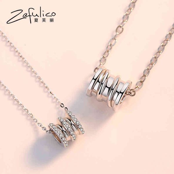 sterling silver necklace couple a pair of men's and women's collarbone chain small manyao pendant valentine's day commemorati
sterling silver necklace couple a pair of men's and women's collarbone chain small manyao pendant valentine's day commemorati