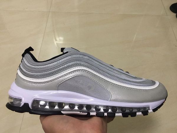 rma x9 7s men's runner sneakers running shoes with the box 
rma x9 7s men's runner sneakers running shoes with the box