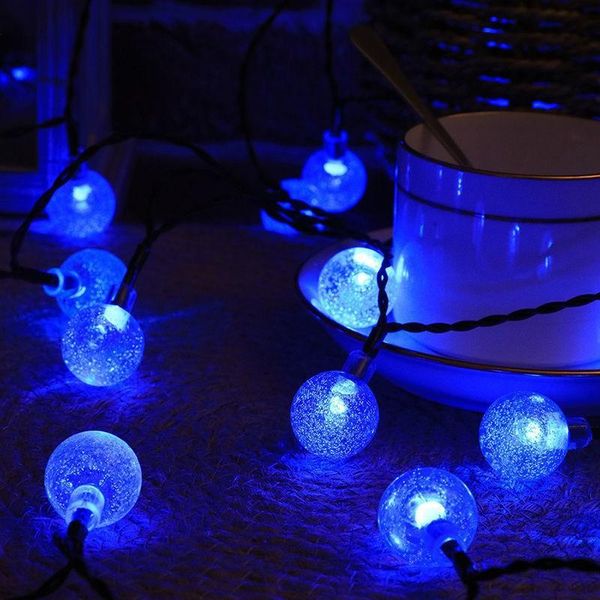 christmas decorations xmas decoration led string light solar for home outdoor garland noel navidad year
christmas decorations xmas decoration led string light solar for home outdoor garland noel navidad year