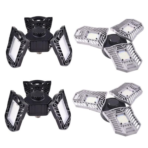 aquariums lighting led garage light industrial mining 60w home garden lamp for factory shopping mall ball playground
aquariums lighting led garage light industrial mining 60w home garden lamp for factory shopping mall ball playground